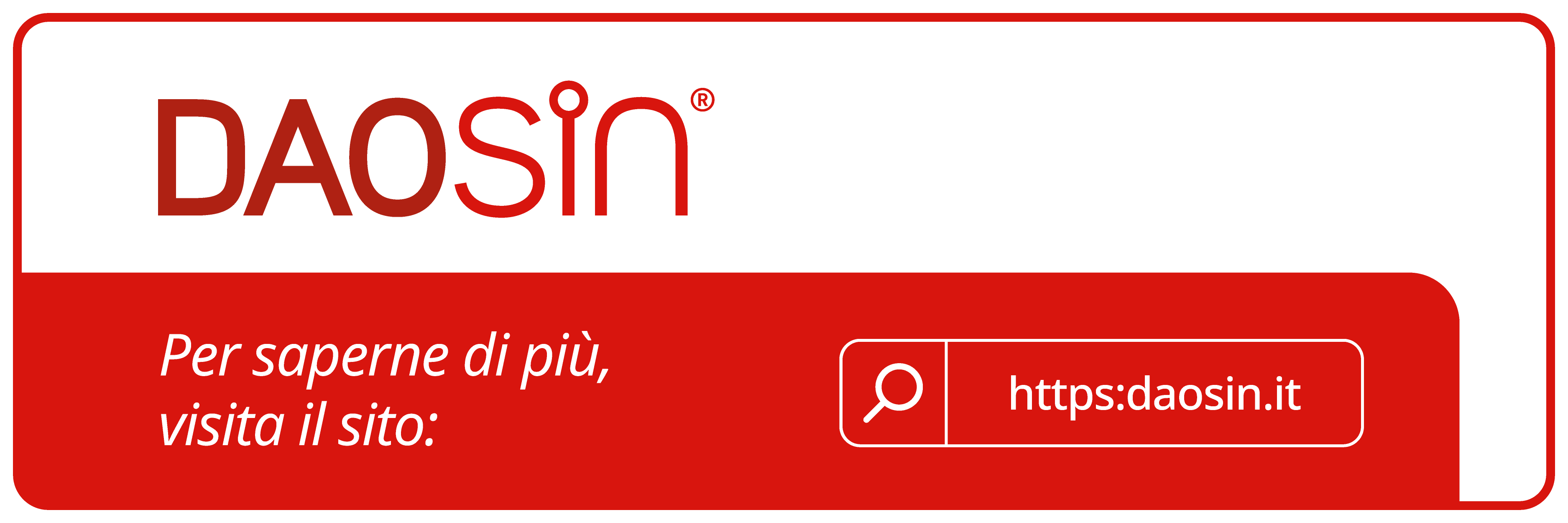 Banner_Daosin_Tavola_disegno_1_copia.png