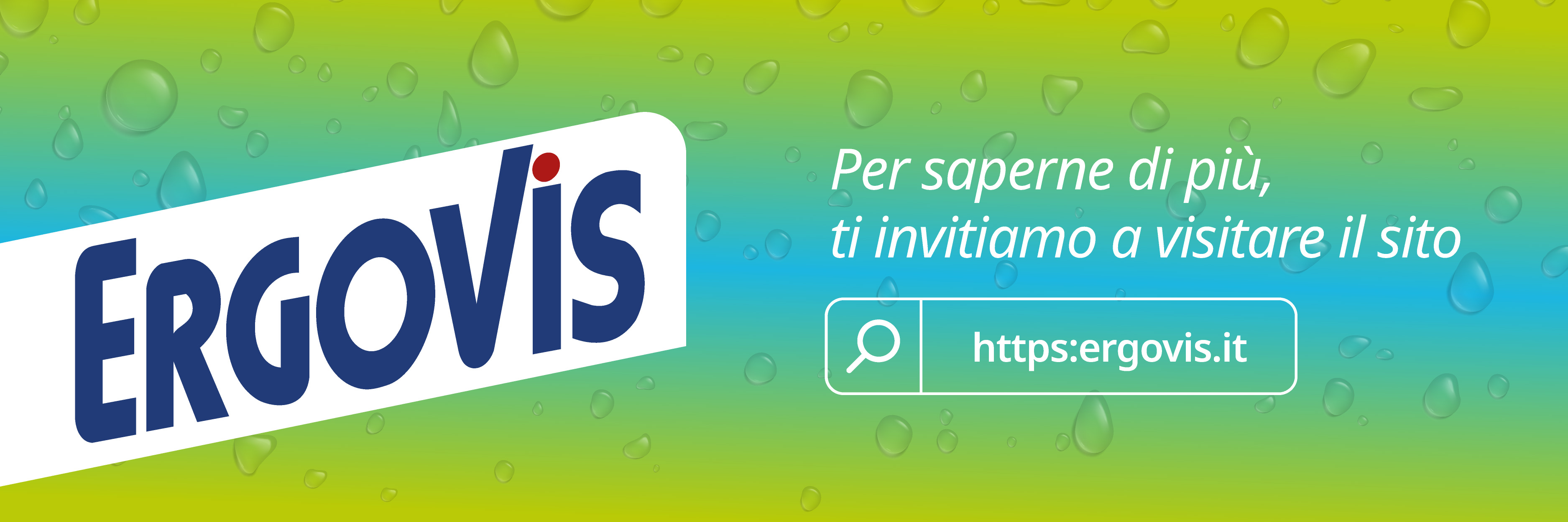 Banner_Ergovis.jpg