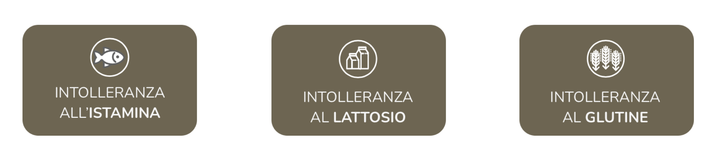 Banner_Intolleranze_icone_mod.jpg