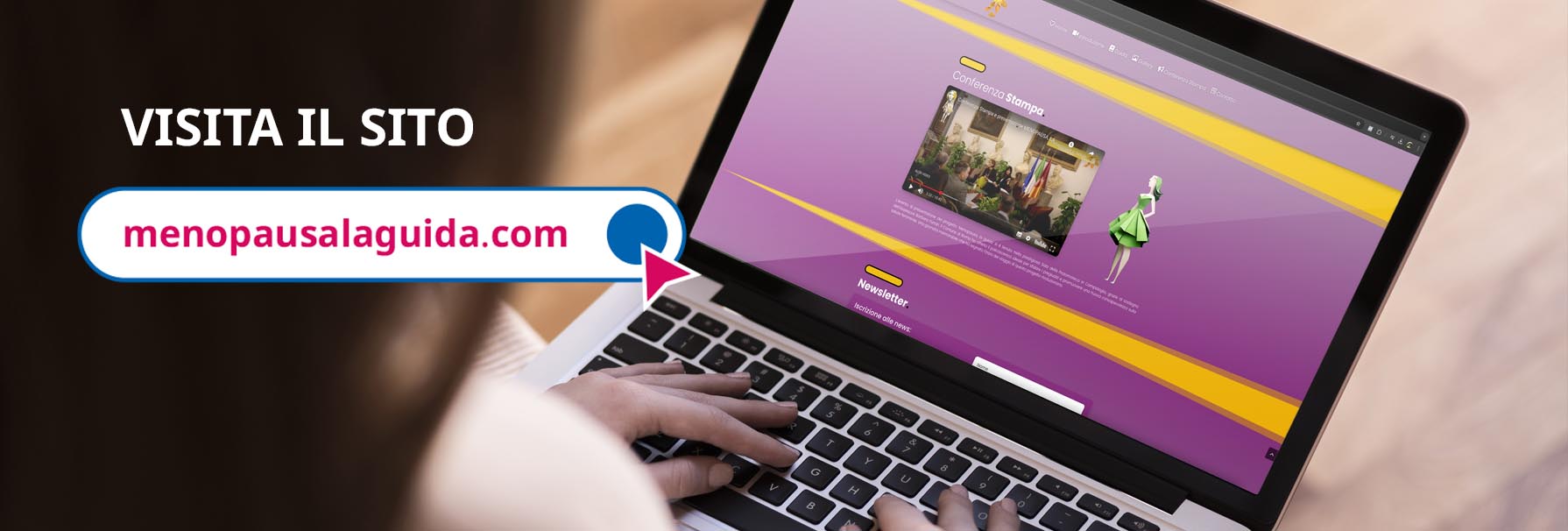 EGSTADA_2024_Insieme-in-Menopausa_MockUpSito_Banner.jpg