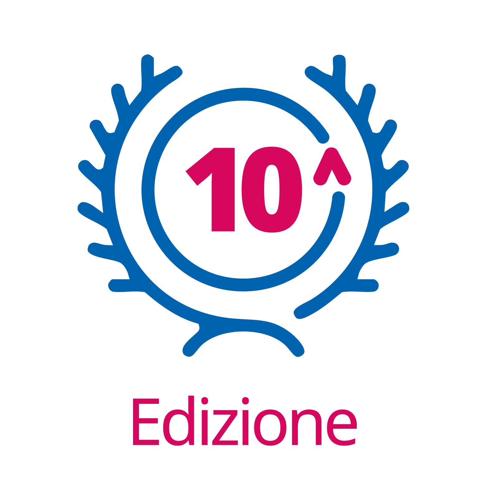 Icona 1