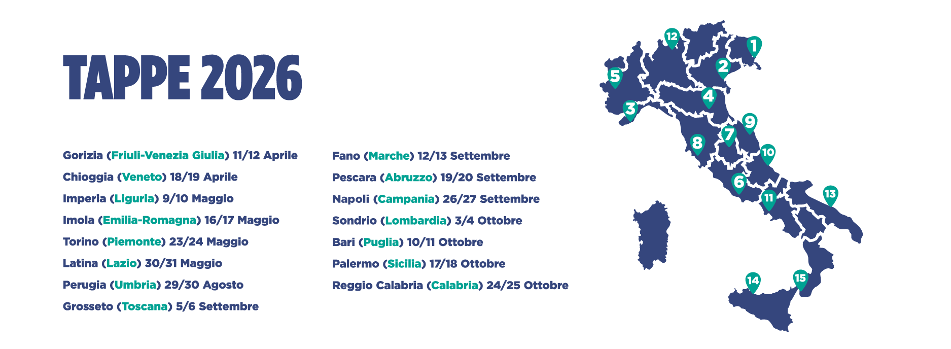 EGSTADA_2026_Sito_TdS_Tappe_Update1906.png