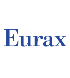 eurax