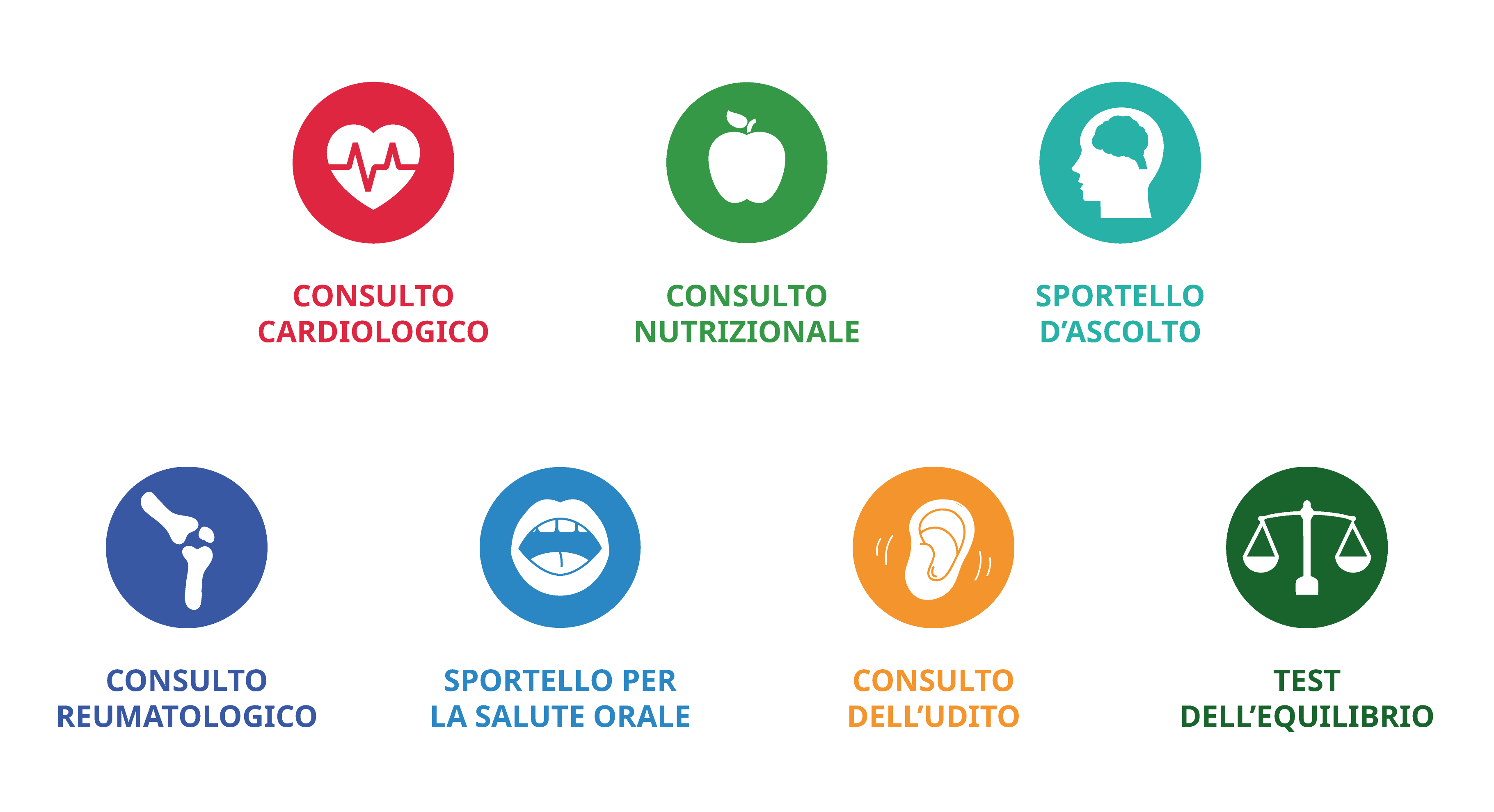 Insieme-in-Salute_02_IMG-Sito_Icone-Small_7.png