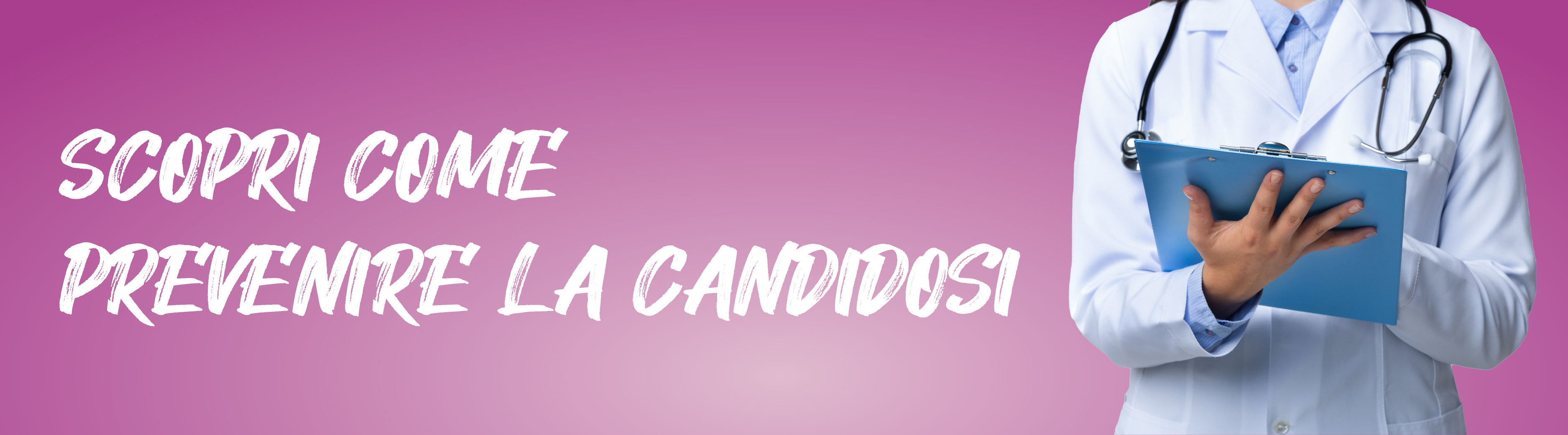 Insieme-in-Salute_04_Candidosi_Scopri.jpg