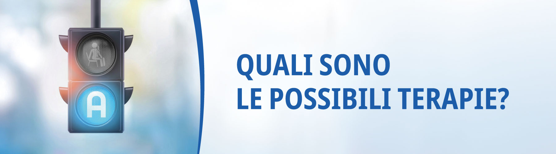 Insieme-in-Salute_2026-01_IMG-Sito_Possibili-Terapie_02.jpg