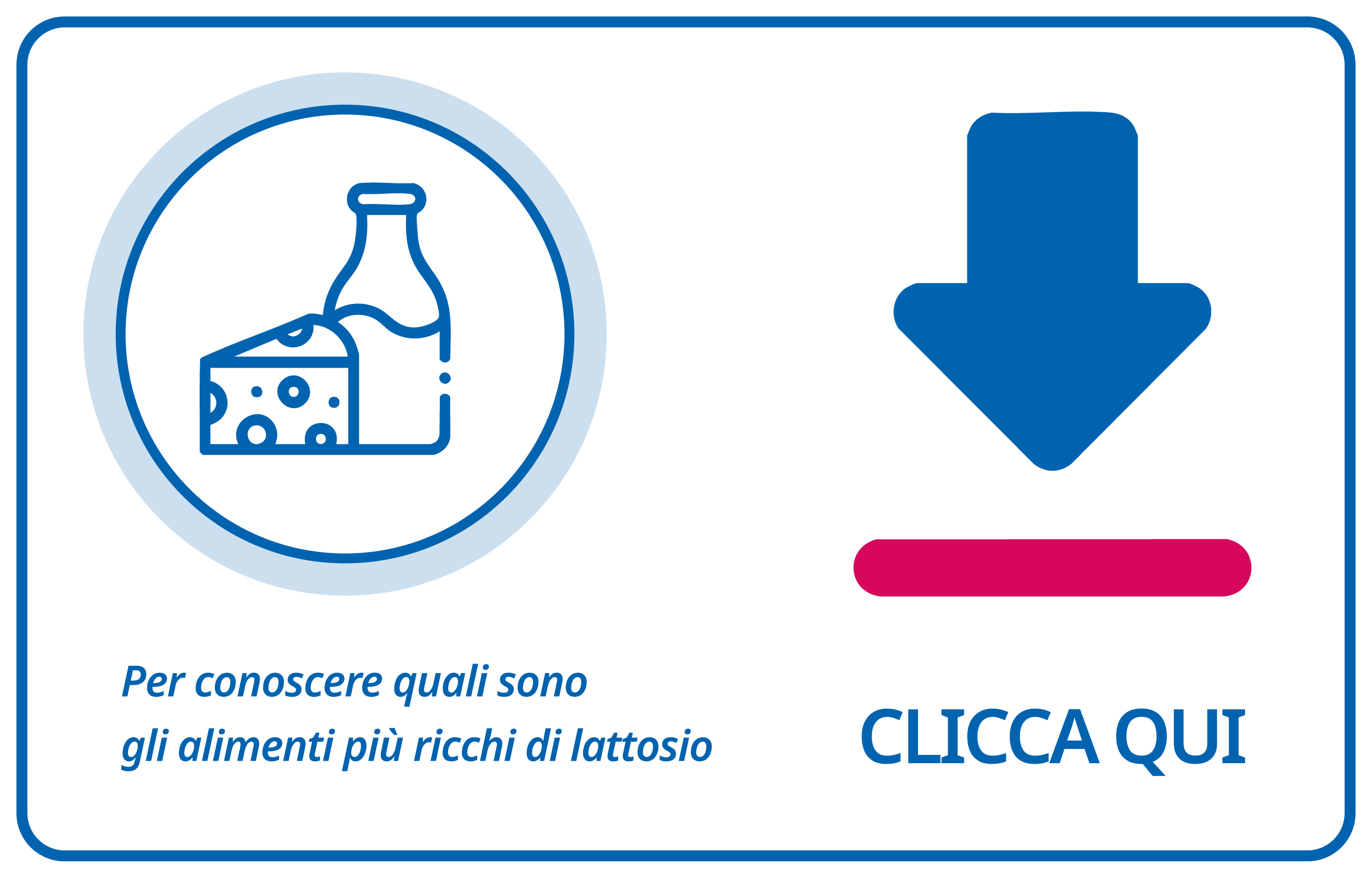 Pulsante_Tavola_disegno_1_copia_5.png