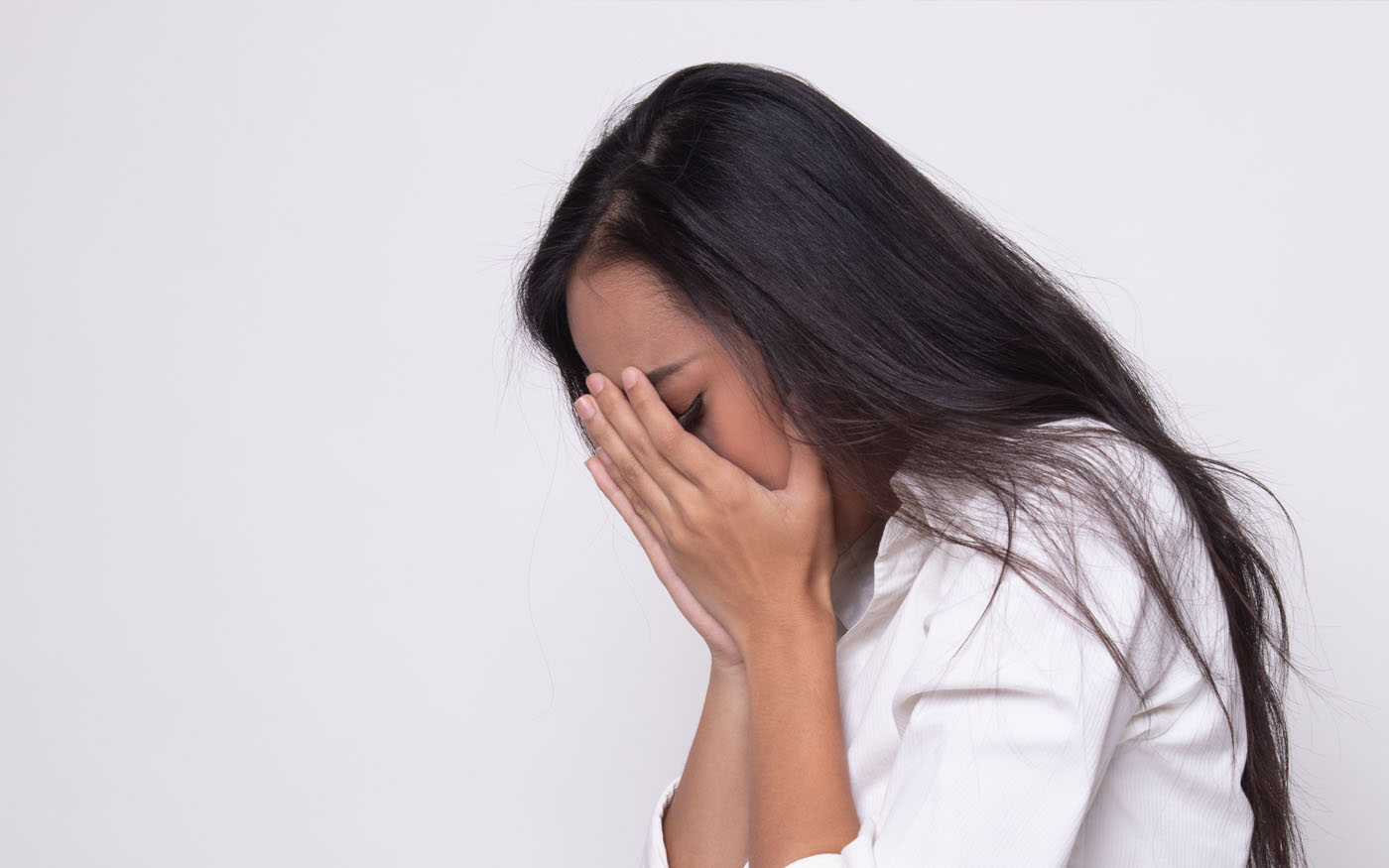 Ansia e disturbi depressivi