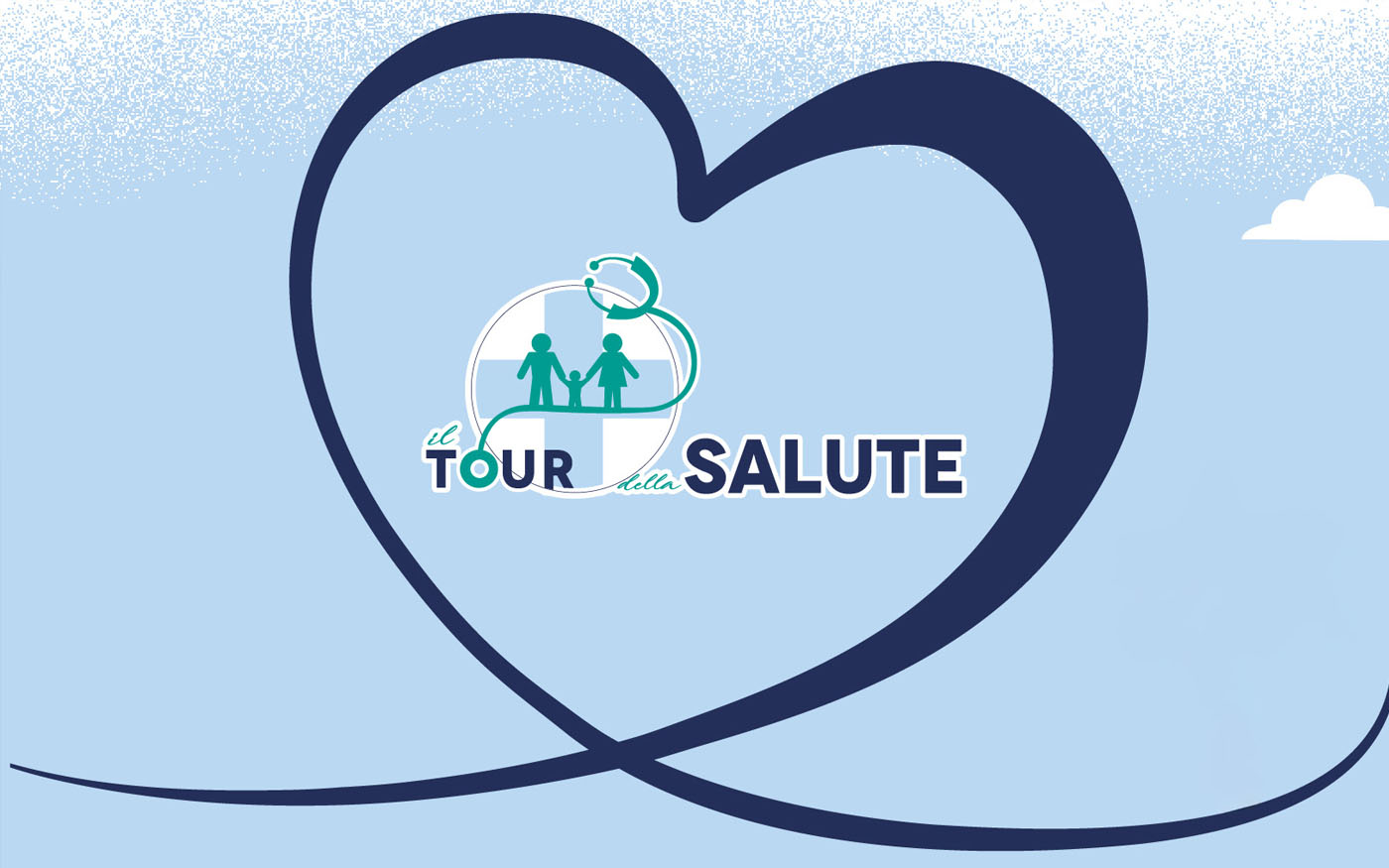 Tour della Salute 2026