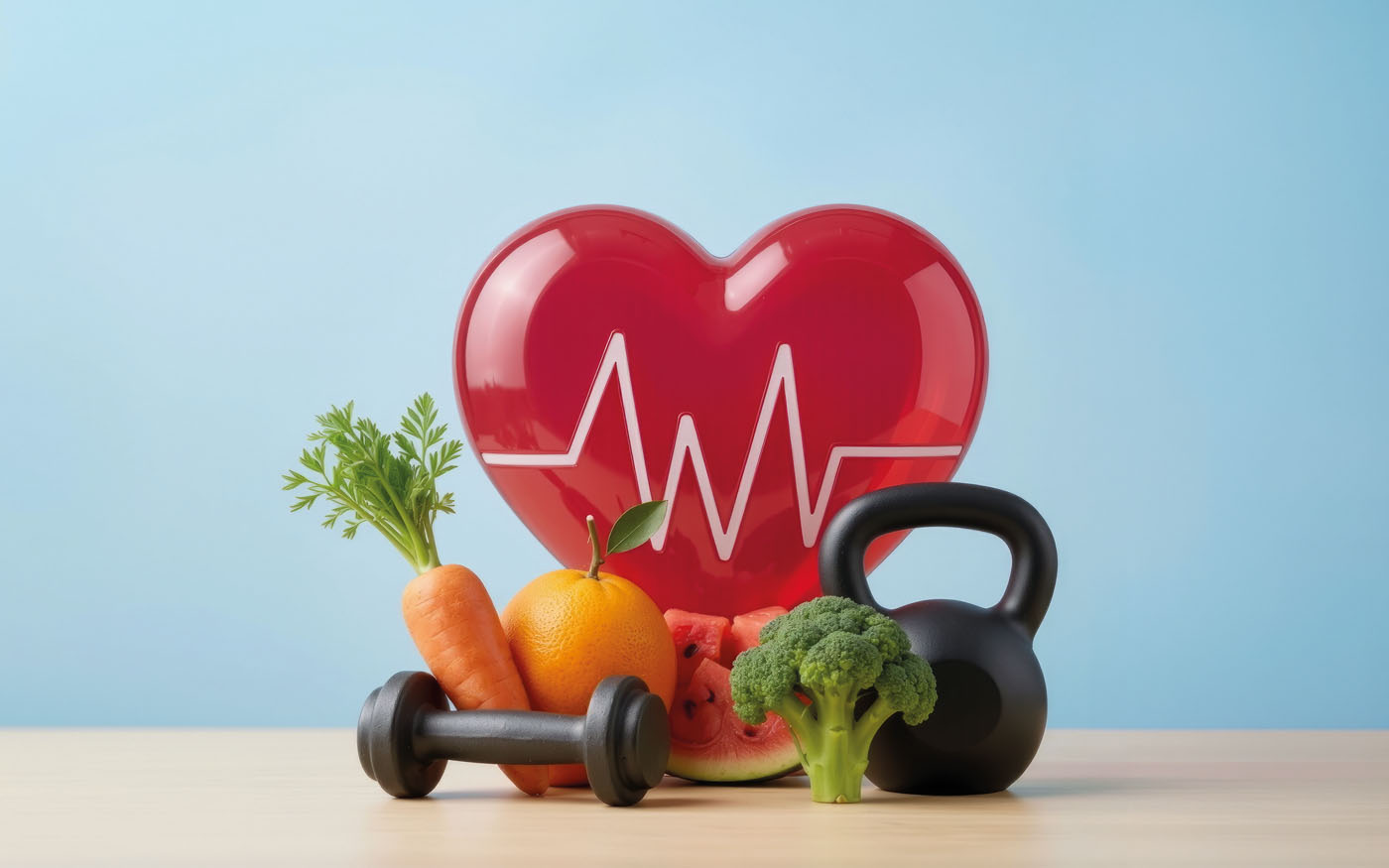 Prevenzione cardiovascolare