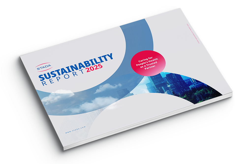 stada_web_02-sustainability-report-cover-image-1000x667.webp