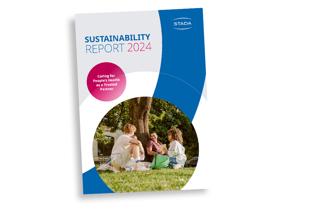 sustainability_report2024_cover_1.png